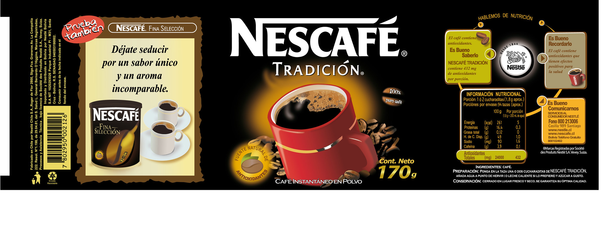 В каждой 25 банке кофе есть приз. Нескафе этикетка. Кофе этикетка Nescafe. Nescafe Classic этикетка. Nescafe этикетка 47,5.