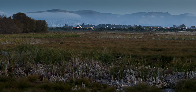 20120421_3540_1D3-70 Travis Wetlands at dusk
