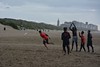 20150906 Frisbee BBC15 199_tn - BBC 2015