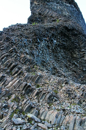 IMG_0342-Edit | by zuzanna_kania