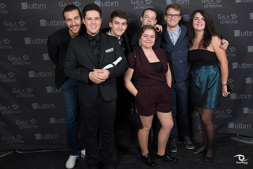 Stand_Gala2016_434 | by gala.utbm