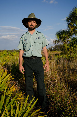 nature corridor conservation agriculture wetland greenway greeninfrastructure floridawildlifecorridor fwceflickr