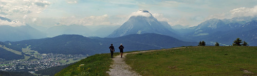 world travel summer people cloud mountain mountains alps flower tree men green jeff nature grass rose vertical horizontal walking landscape outdoors photography austria togetherness tirol holding women day purple adult hiking fulllength meadow nopeople adventure backpack exploration majestic footpath idyllic vacations twopeople challenge tyrol onthemove scenics clearsky carrying austrian determination lifestyles mountainrange tranquilscene jeka midadult senioradult wildernessarea colorimage sportsclothing activeseniors jeffrose healthylifestyle highangleview recreationalpursuit hikingpole lechtalalps jekaworldphotography kalitharose jeffrosephotography kalitharosephotography