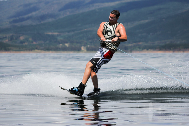 Water ski - Blowering-11.jpg