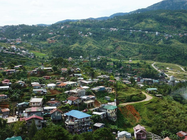 Luzon-Baguio (18)
