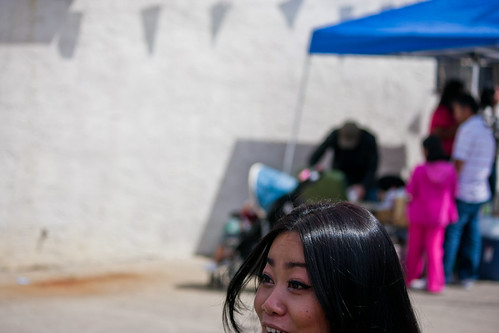 IMG_2150 | by ReaseyVong
