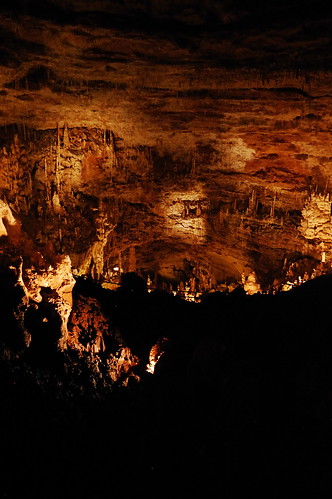 nature beautiful sanantonio dark climb san texas natural antonio stalactites stalagmites naturalbridgecaverns