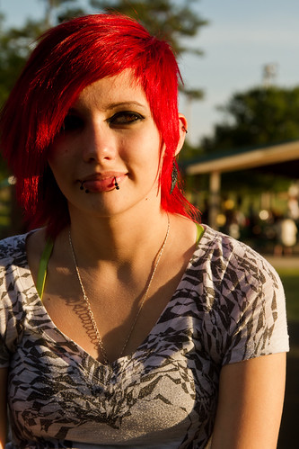 Brianna_7011 by BWIBrendan, sunset chucks chucktaylors marketcommon conversechucktaylor marketcommongrandpark chucktaylorxxhi