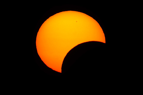 park sun moon solar eclipse nikon texas state bend brazos annular 300mmf4d d7000