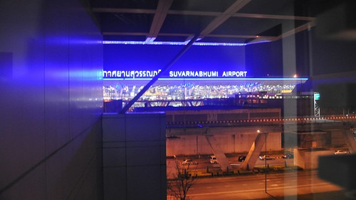 thailand hotel airport nikon bangkok coolpix 2012 novotel p300 suvarnabhumi