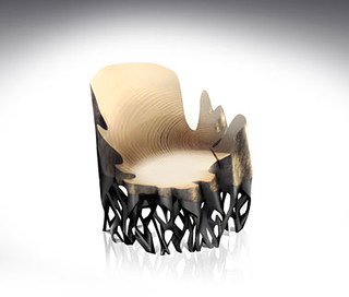 ONYX-Chair-Bois-Cathedrale-&-3D-Print-Sketch