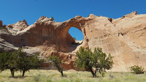 arizona navajoreservation windowrock