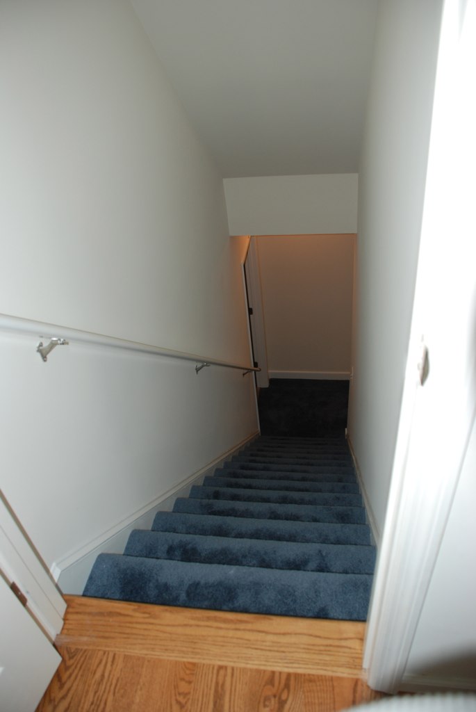 Basement Photos | Flickr