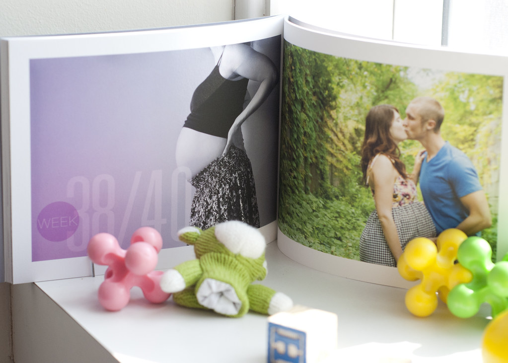 photobook8