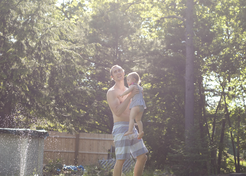 sprinkler2