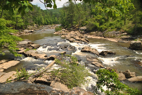 park creek georgia state sweetwater douglasville