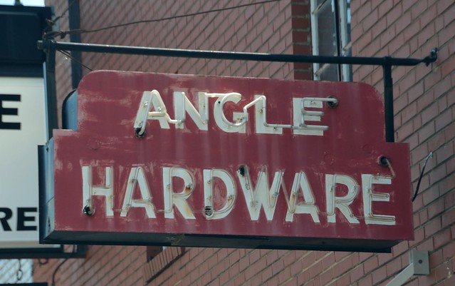 2-AngleHardware