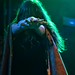 Jex_Thoth_077 © by profilneurotiker.com Jex_Thoth_077