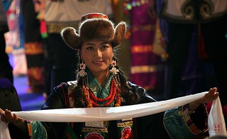  tibet