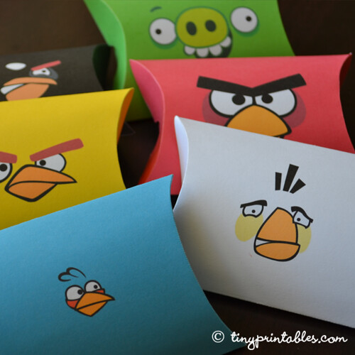 angry-birds-birthday-party-printables-favor-boxes-flickr