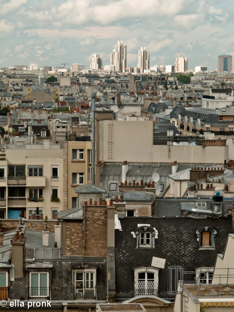 20120607_ view of Paris from the Centre_Pompidou_0015