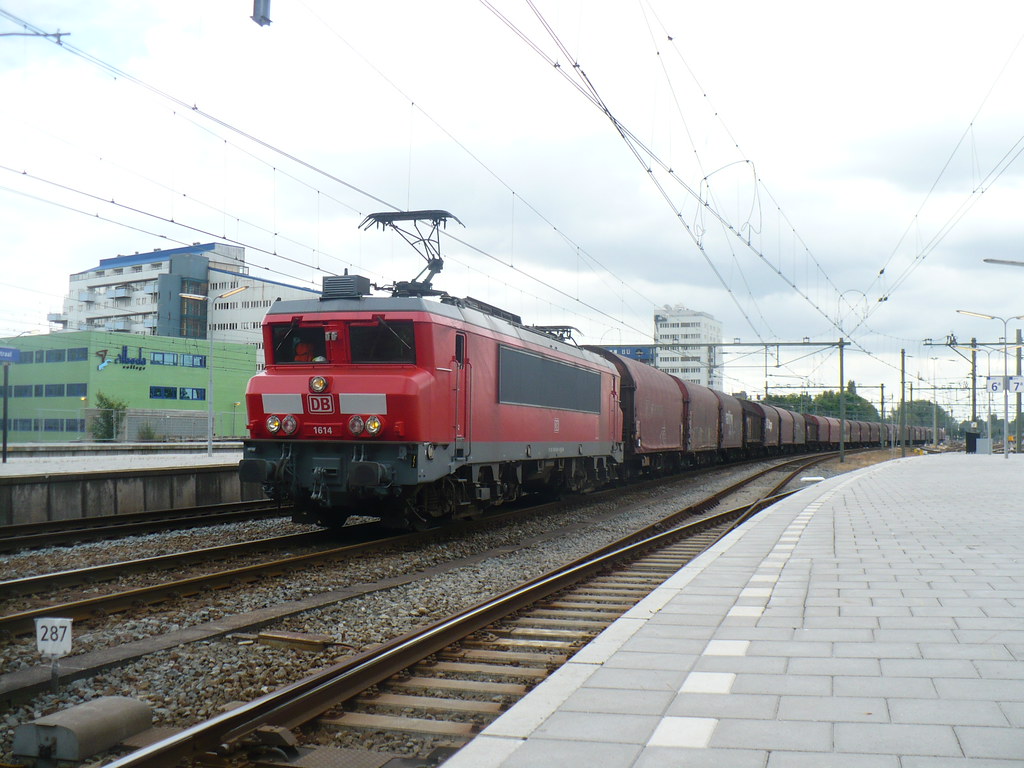 db1614