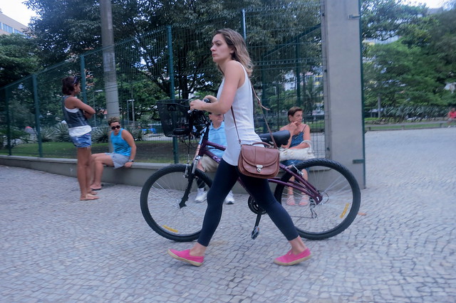 Cycle Chic Rio-001