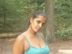 Sexy Sri Lankan Hot Girls
