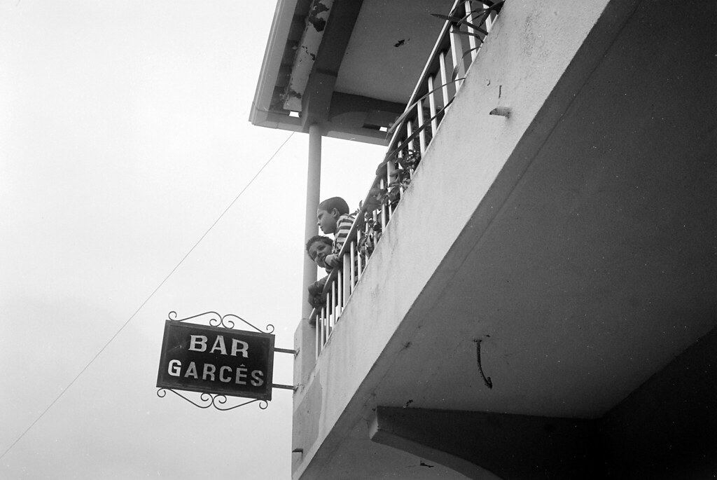 Bar Garcês | Pedro Farto | Flickr