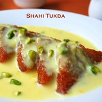 Shahi tukda-recipe