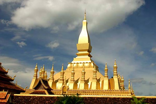 That Luang