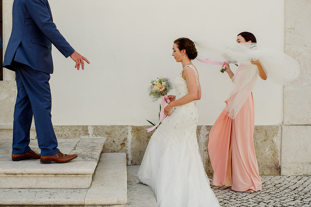 portugal-wedding-photographer_CD_31