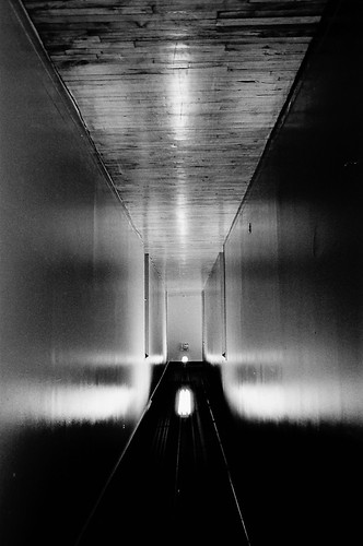 VOID | by J.Klein Photography