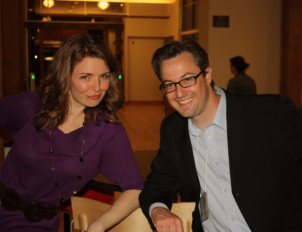 20120418_30th Event_0219 | SF Shakes | Flickr