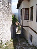 Berat – Mangalem, foto: Petr Nejedlý
