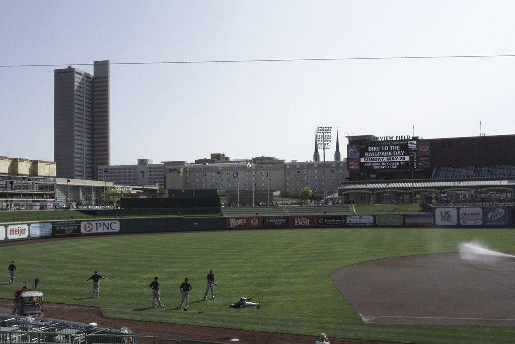 Parkview Field_3_1