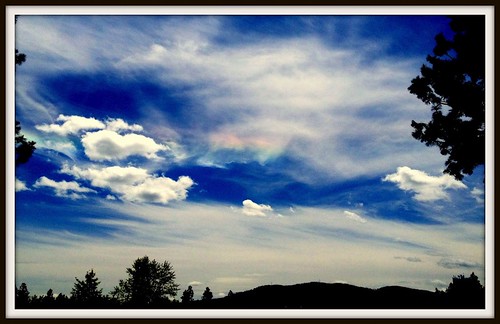 idaho icecrystals circumhorizonarc optics