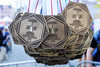 foto: Zdenek Krchák