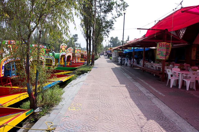 xochimilco (1 of 126)