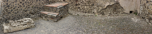 DSC01530NX5N  Pompeii, Italy  ©2012