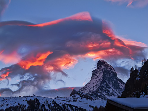 mountains t landscapes sunsets cloudscapes greatphotographers astoundingimage simplysuperb greaterphotographers