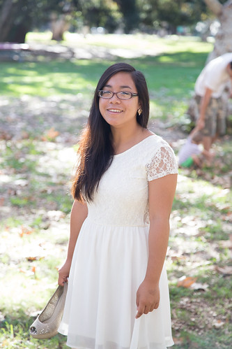 Victoria Rocha Uci UCI VSA Board/Staff | Flickr
