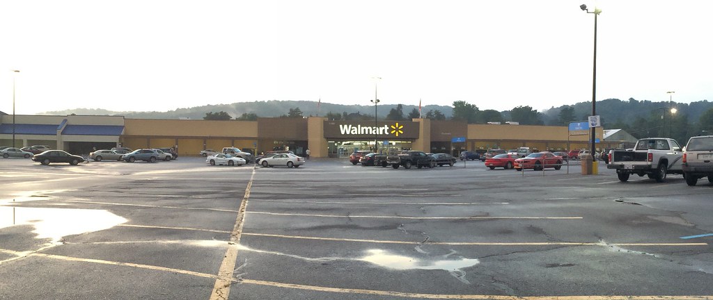 Walmart