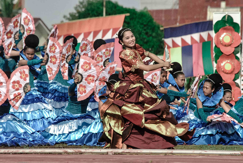 zamboanga festival 13_6 | Inside SoutheastAsia | Flickr