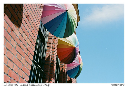 Adelaide. | by Kerryn.