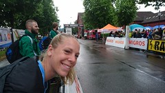 Winterthurmarathon 29.05.2016