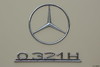 1954–70 Mercedes-Benz O 321H _g