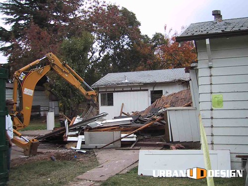 Urban-Design-Solar-Residential-Remodel-Construction-Projects-Chico-Sacramento-Redding-20030424 copy