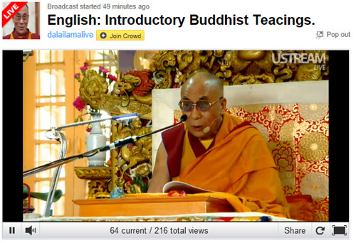 Dharamsala