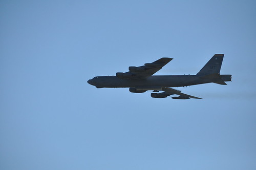 defence force airshow 2012 179 | by ian moore55